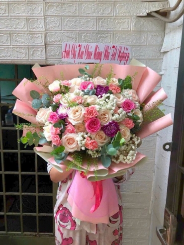 shop hoa tuoi phuong phuoc thang