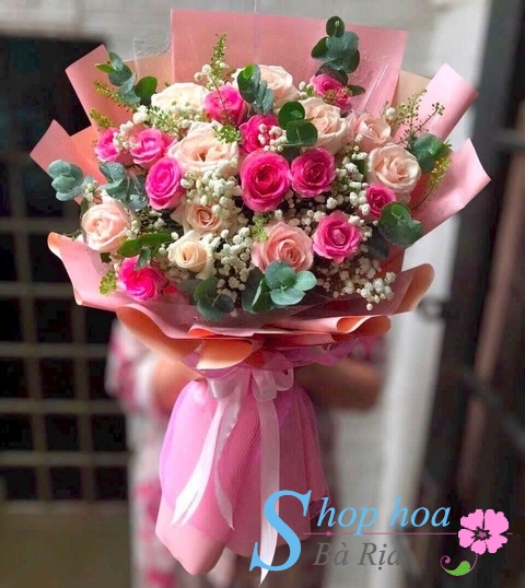 shop hoa tuoi xa chau pha