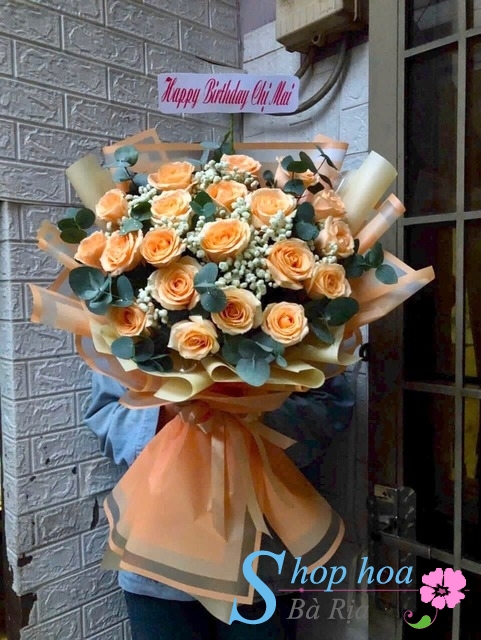 shop hoa tuoi xa nghia thanh