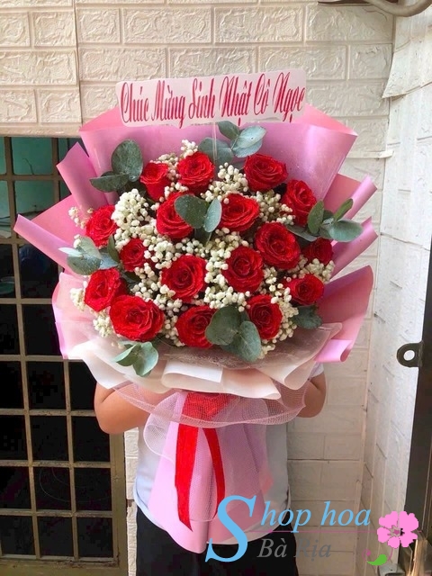 shop hoa tuoi xa hoa hiep