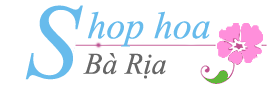 Shop Hoa Tươi Đẹp | Dịch Vụ Điện Hoa