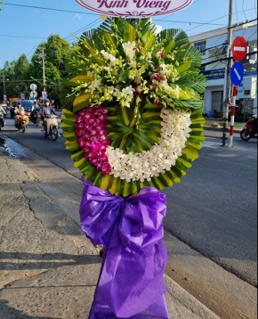 tuong niem nguoi di