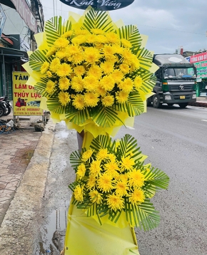 ton kinh